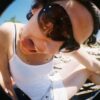 Lomography Fisheye No. 2 Shiawase - Image 6
