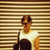 Lomography Redscale XR 50-200 (35mm) - Image 2