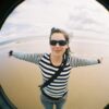 Lomography Fisheye No. 2 Shiawase - Image 7