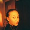 Lomography Redscale XR 50-200 (35mm) - Image 9