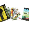 Lomography Spinner 360º - Image 15