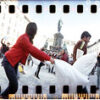 Lomography Spinner 360º - Image 9