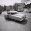 LOMO LC-Wide - Image 8