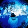 Lomography Fisheye No. 2 Shiawase - Image 8