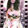 Lomography Lomochrome Purple (35mm) - Image 3