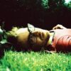 Lomography La Sardina Splendour - Image 3