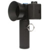 Lomography Spinner 360º - Image 2