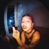 Lomography Fisheye No. 2 Metal Jacket - Image 8