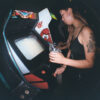 Lomography Fisheye No. 2 Metal Jacket - Image 7