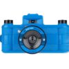 Lomography Sprocket Rocket - Image 2