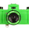Lomography Sprocket Rocket - Image 7
