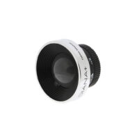 Lomography Diana+ 110mm Tele Lens
