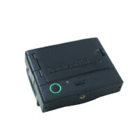 Lomography Diana Instant Back+