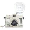 Lomography Diana F+ Sahara Collectors Kit - Image 9