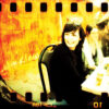 Lomography Diana + 35mm Back - Image 5