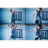 Lomography Actionsampler Transparent - Image 9