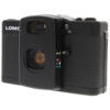 Lomo LCA+! (2021) - Image 2