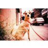 Lomo LCA+! (2021) - Image 20