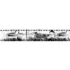 Lomography Spinner 360º - Image 12