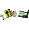 Lomography Spinner 360º - Image 13
