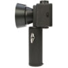 Lomography Spinner 360º - Image 3
