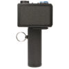 Lomography Spinner 360º - Image 4