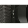 Lomography Spinner 360º - Image 5