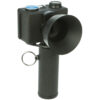 Lomography Spinner 360º - Image 8