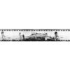 Lomography Spinner 360º - Image 14