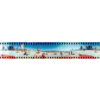 Lomography Spinner 360º - Image 11