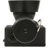 Lomography Spinner 360º - Image 6
