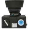 Lomography Spinner 360º - Image 7