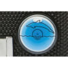 Lomography Spinner 360º - Image 16