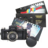 Lomography Sprocket Rocket - Image 5