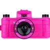 Lomography Sprocket Rocket - Image 3