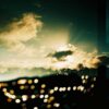 Fuji Provia 100F (35mm 36exp. fraccionadas de 30m) - Image 2