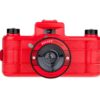 Lomography Sprocket Rocket - Image 4