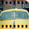 Estenopos (0.2mm) - Image 12