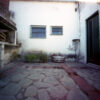Estenopos (0.2mm) - Image 3