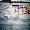Estenopos (0.2mm) - Image 6