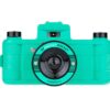 Lomography Sprocket Rocket - Image 6