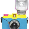 Lomography Diana F+ CMYK - Image 2
