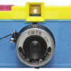 Lomography Diana F+ CMYK - Image 3