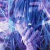 Lomography Lomochrome Purple (35mm) - Image 9
