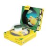 Lomography Fisheye No. 2 Brazilian Summer - Image 4