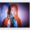 Lomo'Instant Mini San Remo - Image 19