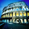 LOMO LC-Wide 25º Aniversario - Image 11