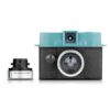 Lomography Diana Baby 110 & Lens Package - Image 10