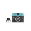 Lomography Diana Baby 110 & Lens Package - Image 9