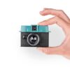 Lomography Diana Baby 110 & Lens Package - Image 13